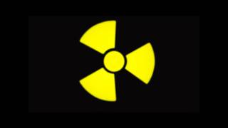 rotating nuke sign Biohazard Sign In Dc