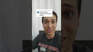 All aboard Doug Fords gravy train, as over 80% of Conservative MPPs have been given a position (some