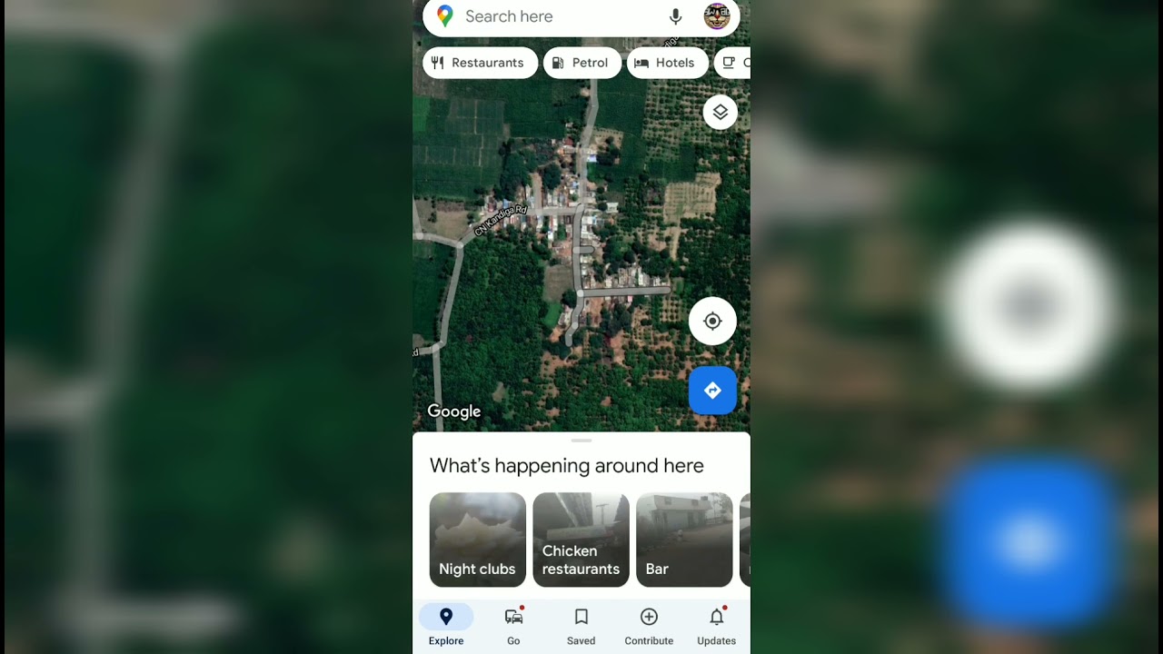 How To Add Area Or Village Name In Google Maps YouTube How To Add Area Or Village Name In Google Maps YouTube