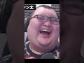 ボドカにキレられるファン太を見て大爆笑するありけん