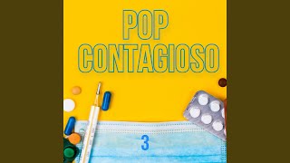 No Controles - Flans