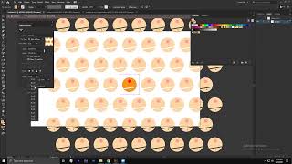 Batch 3 Live | Adobe Certified Professional (ACP) | illustrator bangla course part-8