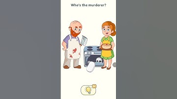 dop 2 level 58 #shortvideo #viralvideo #funnyvideo