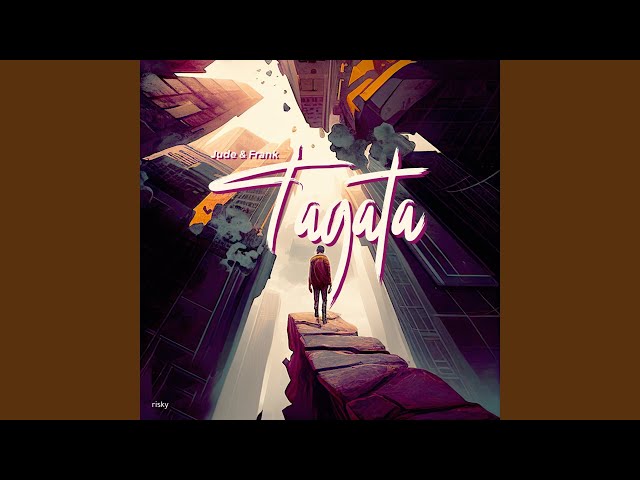 Tagata (Radio Edit)