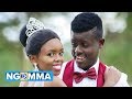 kennybizzoh-Loving You(Wedding Day) Official Video(Dial *837*785#)