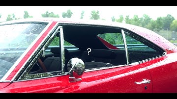 Weird bug in NFS Unbound