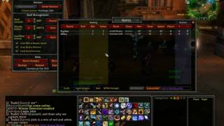 QDKP How-To