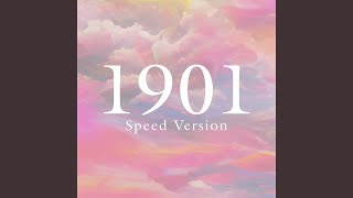 Download Lagu 1901 (Speed Version) Download Lagu 1901 (Speed Version)