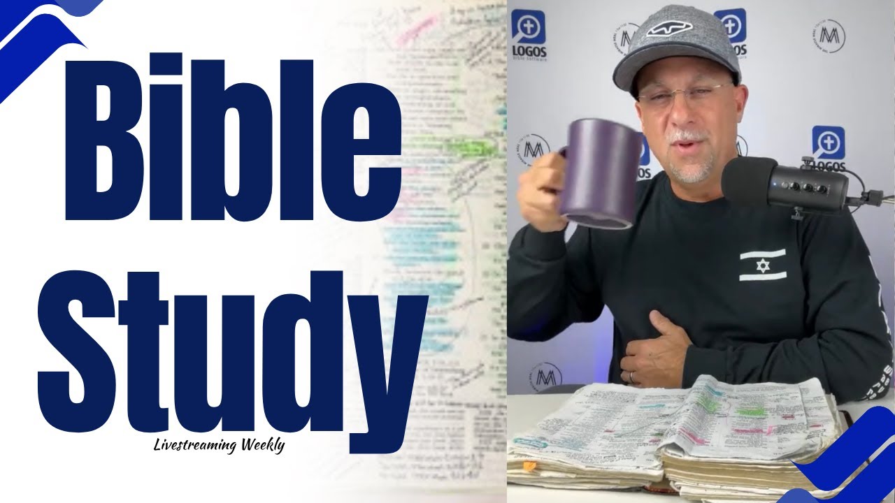 🔍Unlocking Obadiah: Hidden Gems in a Lesser-Known Book 👊