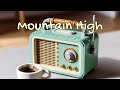 Soft Retro Lounge Jazz for Relaxation | Vol. 198