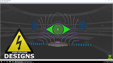 More Buttons, Part 1 - Timelapse [ Capture Argo]