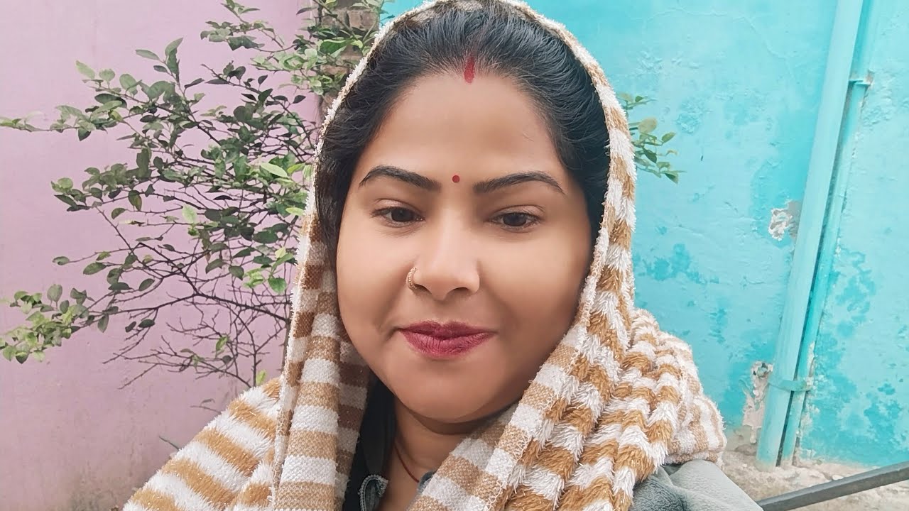 aaj ki live bahut hi khas hone wali Hai jaldi jaldi se aaiae aap log