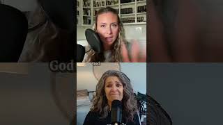 We Need A Bigger View of God in Scripture #biblestudytips #biblestories