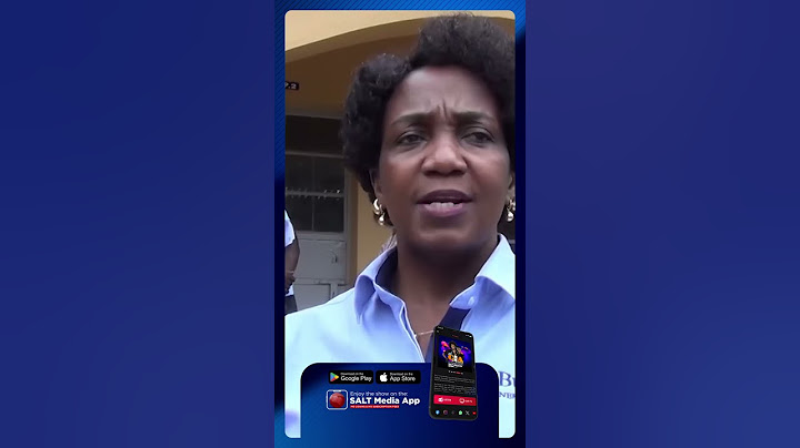 OKUDDIZA ABANTU : Aba bujagali energy bazimbe essomero