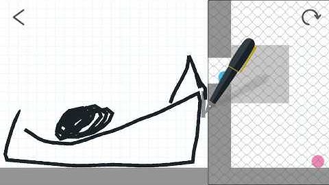 Brain dots! Level 321!