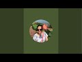 LIVE 2608131 mp3