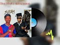 Bilal Villah рџ ірџ X Abba Bakaji рџ ірџ Є Takai Audio Official Hausa 2025 Bilal Villah рџ ірџ X Abba Bakaji рџ ірџ Є Takai Audio Official Hausa 2025