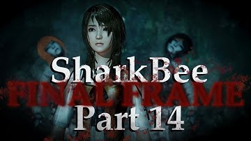 Reverse the Curse | Fatal Frame: Maiden of Black Water - Part 14 Final