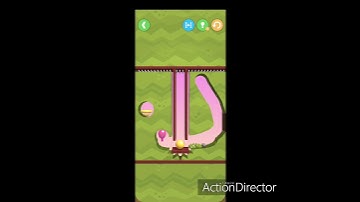 Dig This 183-13 Chapter 183 ZOMBIE BALL Level 13 Walkthrough Solutions