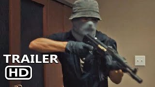 Download Lagu BLOWBACK Trailer ( 2022 ) Randy Couture, Action Movie MP3 Download Lagu BLOWBACK Trailer ( 2022 ) Randy Couture, Action Movie MP3