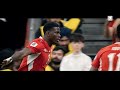 PROMO: Elveția v Columbia | 2026 FIFA World Cup | 07/07/2026