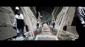 Structure from Motion