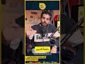 13 الحصول على رخصة الدرون