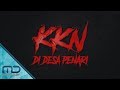 Kkn di desa penari  teaser  coming soon 2020