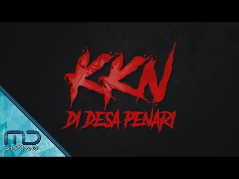 KKN di Desa Penari - Teaser | Coming Soon 2020