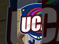 UCAL Basketball | And-One Plays! | Mar 16, 2026