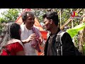 "Fera"New Bangali Short Film - 2018 বারে বারে আর আসা হবে না “ফেরা” "Fera"New Bangali Short Film - 2018 বারে বারে আর আসা হবে না “ফেরা”