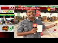 FASTag rule at toll plazas: FASTag mandatory at NH toll booths from Dec 1