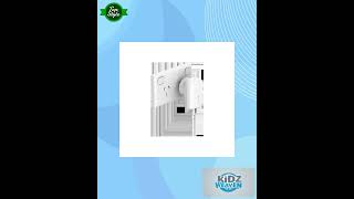 Belkin Dual PD Wall Charger with PPS - 42W Fast Charging for iPhone &amp; Android, 1x USB-C (30W) &amp; 1...