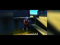 whit 444 best moben shot vidio.               Garina free fire