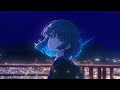 Mob Lub Siab Ua Luaj  [ Slow Ver  ]   [ Duet Cover ] [ Smule APP ]