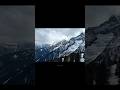 ✨Go where you find happiness.🏔️🏔️ #travel #travelshorts #shorts #youtube