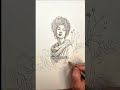 Check Out My New Figure Drawing Course Link In My Channel Description 