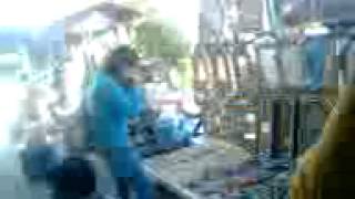 Ciwin Cipand Mirip Artis Cici Panda