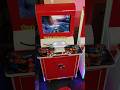 Bike Race Game Machine | super bike simulator Racing #bikeride #bikerace #gamemachine #gaming