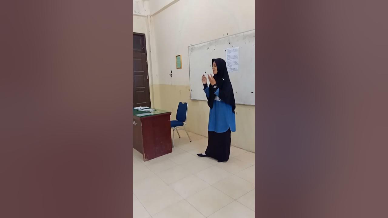 Penerapan Teori Belajar Bruner, Dienes, dan Skinner pada Pembelajaran