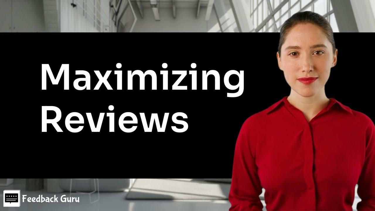 10 Ways You Can Get More Google Reviews