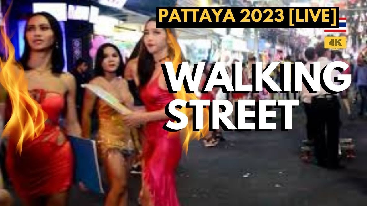 walking-street-pattaya-2023-february-life-in-thailand-now-youtube