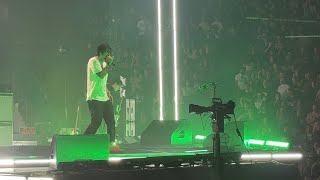 Download Lagu Deftones - Milk of the Madonna (live debut) Vancouver, BC 8/22/2025 MP3 Download Lagu Deftones - Milk of the Madonna (live debut) Vancouver, BC 8/22/2025 MP3