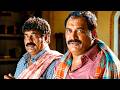 Superhit Telugu Emotional Scene Telugu | Telugu Latest Movie | iDream