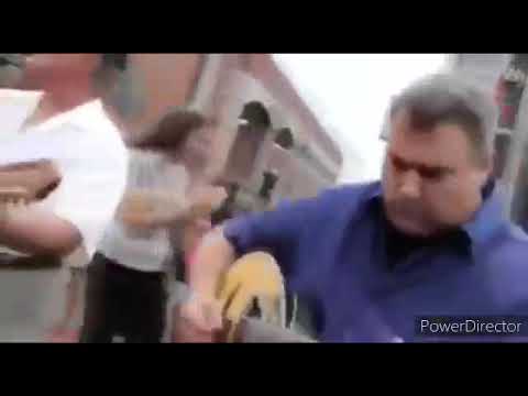 أخرج م البيبان الكينج