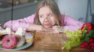 Cuidado Íntimo De La Mujer Nathaly Marcus By Bienesta México