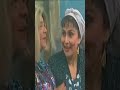 سهير البابلي تخرج عن النص وتحرج احمد ادم لما قالها اسمي ام حلاوة صريخ ضحك كوميدي  