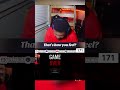 Shii crazy🤦🏾♂️ #youtube #9ine3hree #content #smallstreamercommunity #upandcoming #scarygames