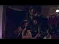 Invisibility by Dave Knowles featuring Jimi Curve Live
