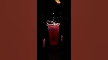 360 spinning camera #vfx #behindthescenes